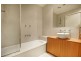 1/18-22 Islington Street, Collingwood VIC 3066