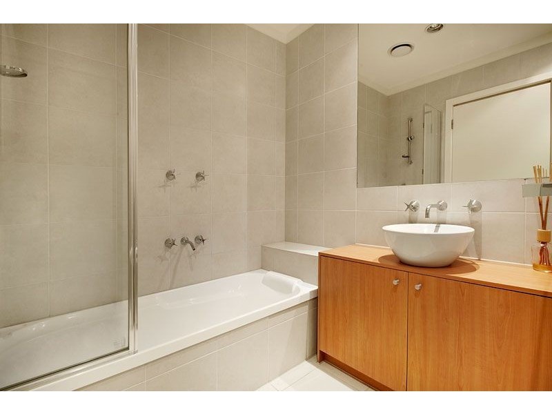 1/18-22 Islington Street, Collingwood VIC 3066
