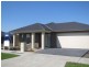 98 Highpark Drive, Epping VIC 3076