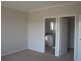 98 Highpark Drive, Epping VIC 3076