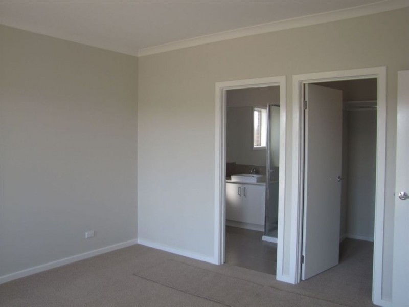 98 Highpark Drive, Epping VIC 3076