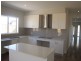 98 Highpark Drive, Epping VIC 3076