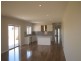 98 Highpark Drive, Epping VIC 3076