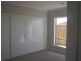 98 Highpark Drive, Epping VIC 3076