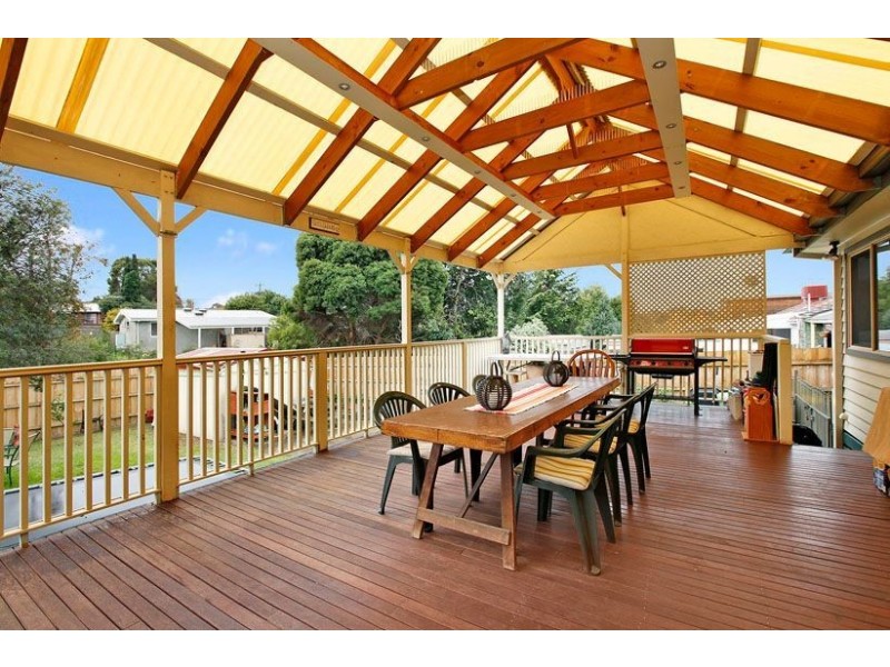 3 Rushworth Street, Watsonia VIC 3087