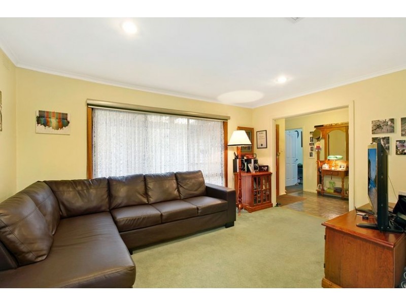 3 Rushworth Street, Watsonia VIC 3087