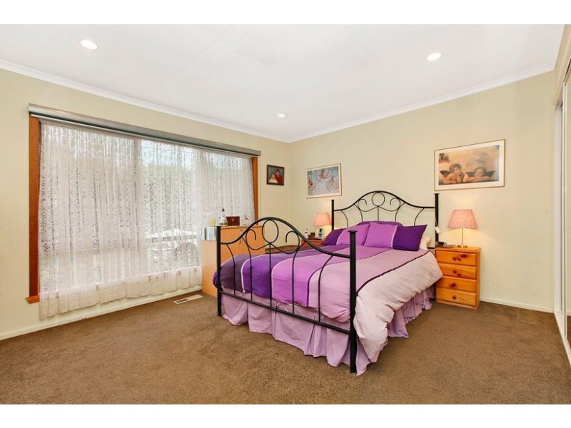 3 Rushworth Street, Watsonia VIC 3087