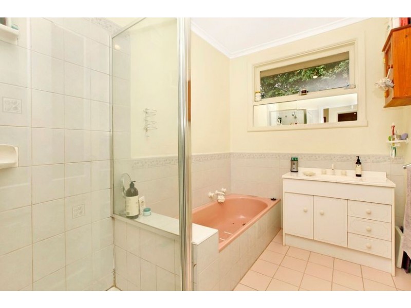 3 Rushworth Street, Watsonia VIC 3087