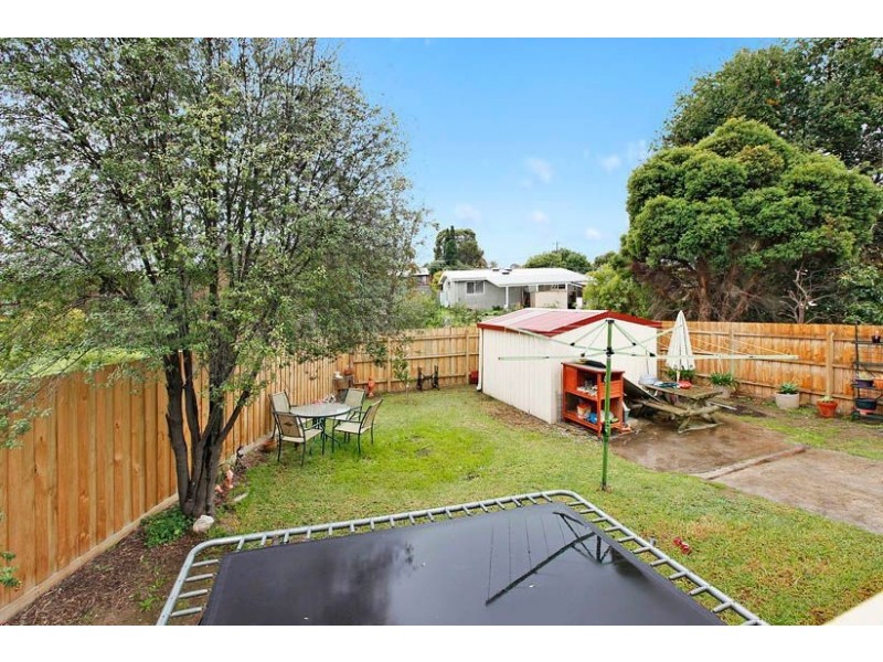 3 Rushworth Street, Watsonia VIC 3087