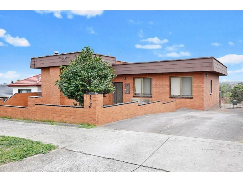 8 May Street, Bundoora VIC 3083
