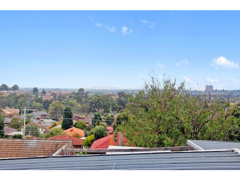 8 May Street, Bundoora VIC 3083