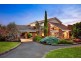 16 Findon Road, Epping VIC 3076