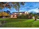 16 Findon Road, Epping VIC 3076