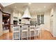 16 Findon Road, Epping VIC 3076