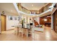 16 Findon Road, Epping VIC 3076