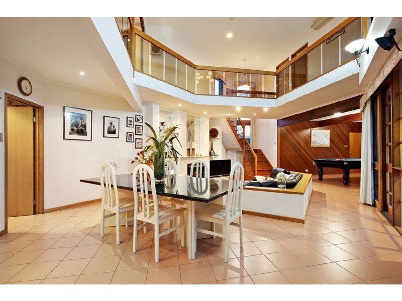 16 Findon Road, Epping VIC 3076