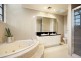 16 Findon Road, Epping VIC 3076
