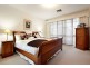 16 Findon Road, Epping VIC 3076