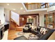 16 Findon Road, Epping VIC 3076