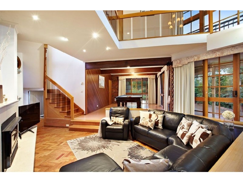 16 Findon Road, Epping VIC 3076