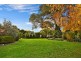 16 Findon Road, Epping VIC 3076