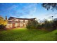 16 Findon Road, Epping VIC 3076