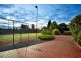 16 Findon Road, Epping VIC 3076