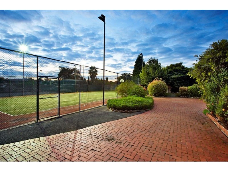 16 Findon Road, Epping VIC 3076
