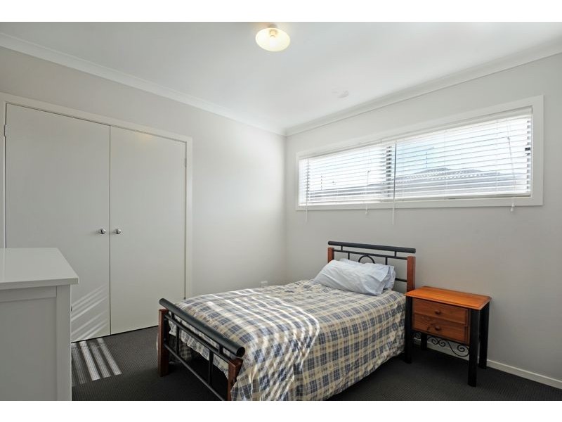 3 Breakwater Drive, Doreen VIC 3754