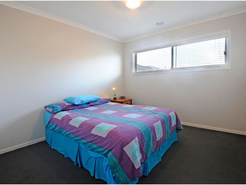 3 Breakwater Drive, Doreen VIC 3754