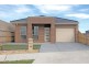 3 Lydgate Terrace, Epping VIC 3076