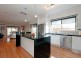 3 Lydgate Terrace, Epping VIC 3076