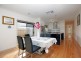 3 Lydgate Terrace, Epping VIC 3076