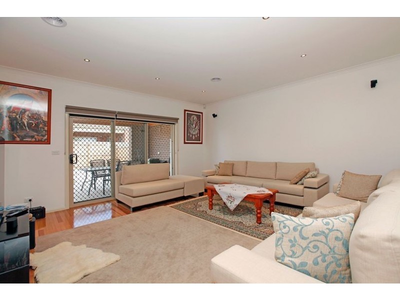 3 Lydgate Terrace, Epping VIC 3076