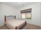 3 Lydgate Terrace, Epping VIC 3076