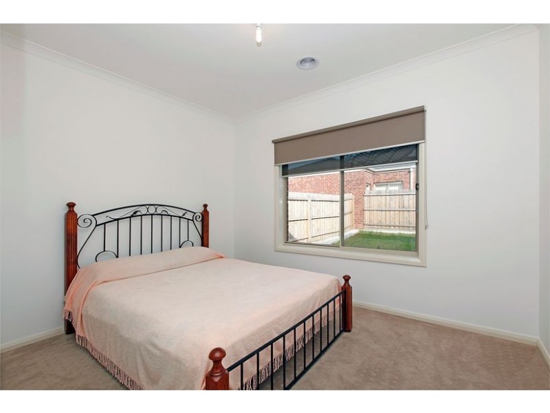3 Lydgate Terrace, Epping VIC 3076