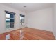 3 Lydgate Terrace, Epping VIC 3076