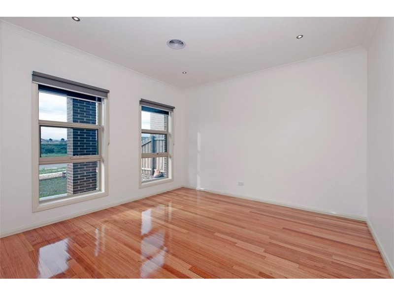 3 Lydgate Terrace, Epping VIC 3076
