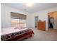 3 Lydgate Terrace, Epping VIC 3076