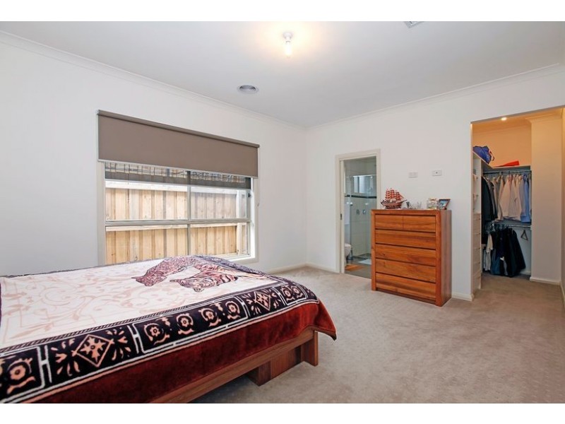 3 Lydgate Terrace, Epping VIC 3076