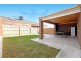 3 Lydgate Terrace, Epping VIC 3076