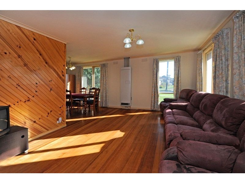 5 Touhey Avenue, Epping VIC 3076