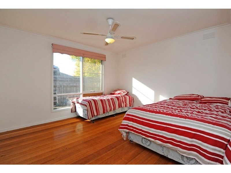 5 Touhey Avenue, Epping VIC 3076