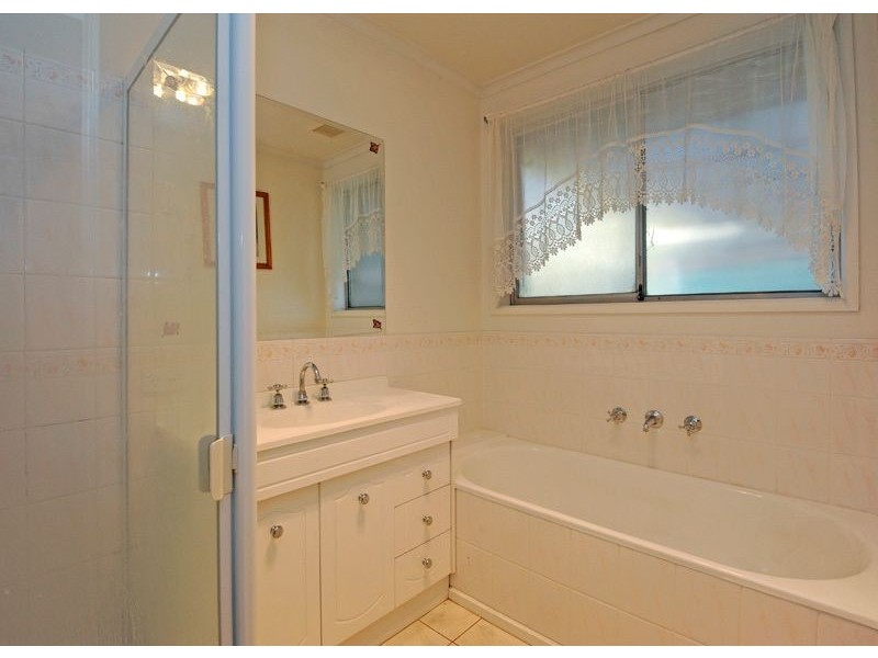 5 Touhey Avenue, Epping VIC 3076