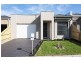 3 Palmero Street, Epping VIC 3076