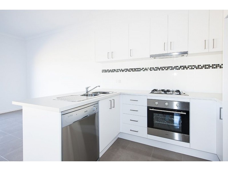3 Palmero Street, Epping VIC 3076