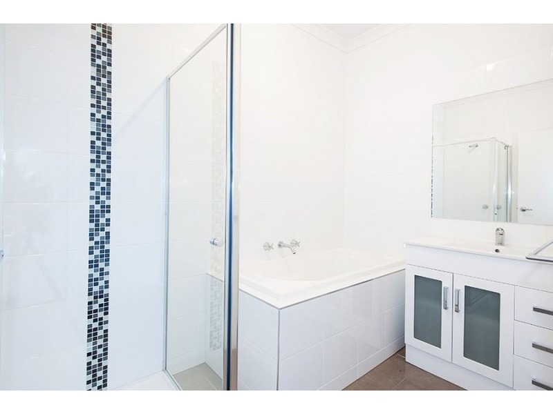 3 Palmero Street, Epping VIC 3076
