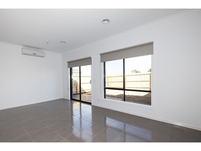 3 Palmero Street, Epping VIC 3076