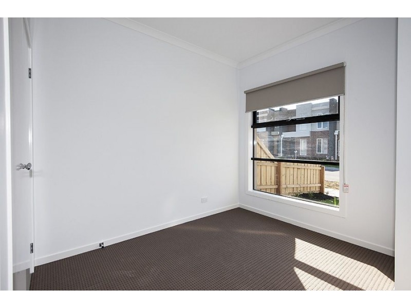 3 Palmero Street, Epping VIC 3076