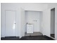 3 Palmero Street, Epping VIC 3076